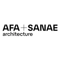 SANAE Architecture