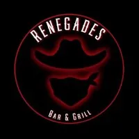 Renegades Bar & Grill