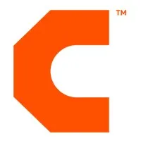 Cromwell Group (Holdings) Ltd