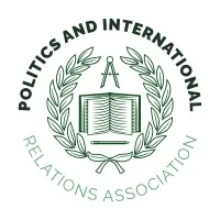 Flinders Politics and International Relations Association