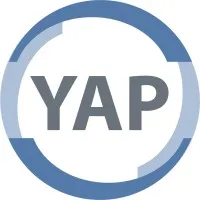 THE ADVOCATE PROGRAM