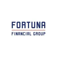 Fortuna Financial Group