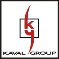 Kaval Group