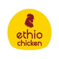 Ethiochicken