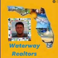 WATERWAY REALTORS®