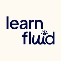 Learn from Heroes (LfH.school)