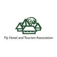 Fiji Hotel and Tourism Association