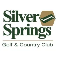 Silver Springs Golf and Country Club