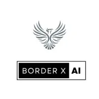Borderx AI
