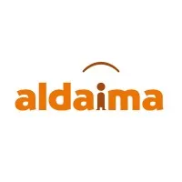 Asociación Aldaima