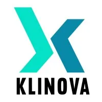 Klinova AG
