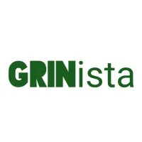 GRINista