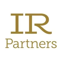 IR Partners Oy