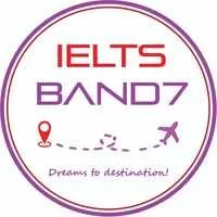 IELTSBAND7