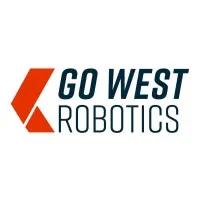 Go West Robotics, Inc