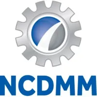 National Center for Defense Manufacturing & Machining (NCDMM)