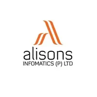 Alisons Infomatics Pvt. Ltd.