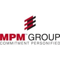 MPM Group