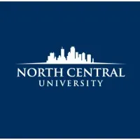 North Central University