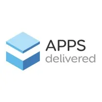 AppsDelivered Inc.
