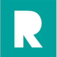 Bedford Stuyvesant Restoration Corporation