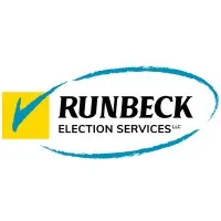 Runbeck Election Services LLC