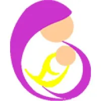 Hôpital de Maternité Souissi