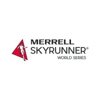 Skyrunner® World Series