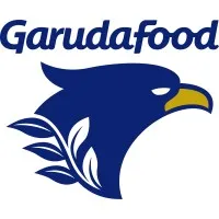 PT. Garudafood Putra Putri Jaya