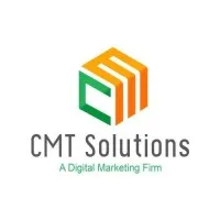 CMT Solutions