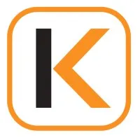 Kronos Informatica