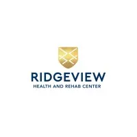 Ridgeview Health and Rehab Center