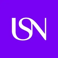 University of South-Eastern Norway