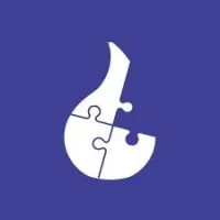 Buta Group Azerbaijan