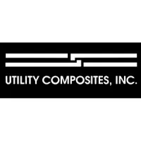 Utility Composites Inc.