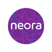 Neora