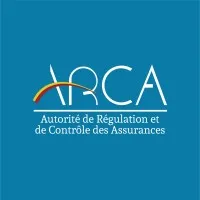 ARCA - Insurance Reglation and Supervisory Authority