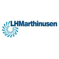 LH Marthinusen