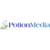 Potion Media