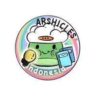 Arshicles Indonesia