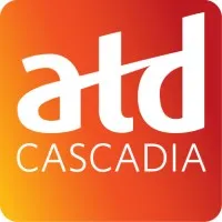ASTD Cascadia