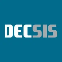 DECSIS