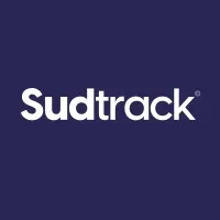 Sudtrack