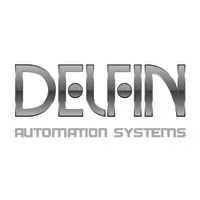 Delfin Automation Systems Pvt ltd