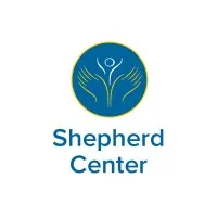 Shepherd Center