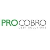 Procobro Debt Solutions S.L
