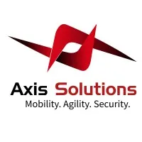Axis Solutions Africa