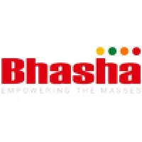 Bhasha