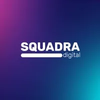 Squadra Tecnologia