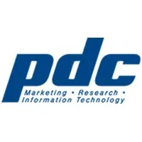 pdc Marketing + Information Technology AG